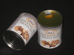 DAC vente de cacahuètes, distributeurs de cacahuètes, olives, chouchous et  fruits secs pour les particuliers et les professionnels